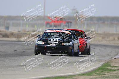 media/Oct-25-2025-CalClub SCCA (Sat) [[34c778dfbe]]/Group 4/Qualifying/